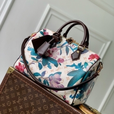 LV Speedy Bags